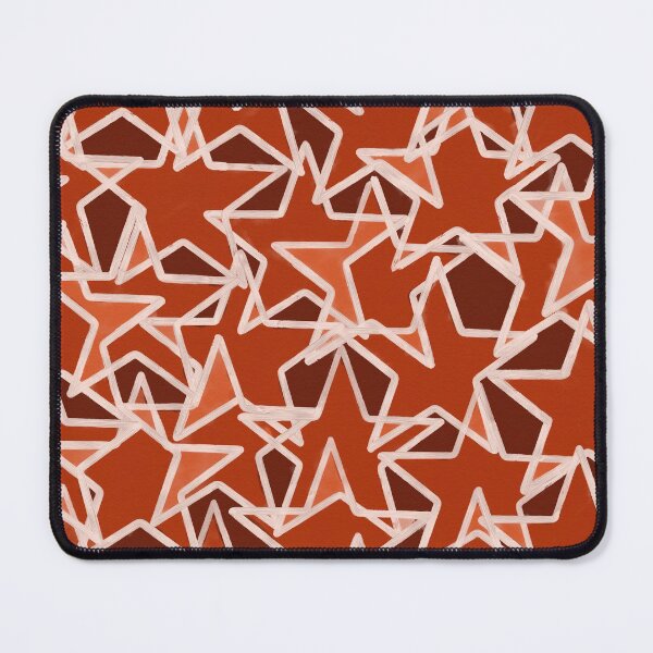 Item preview, 70’s Stars designed and sold by OyeMoye.
