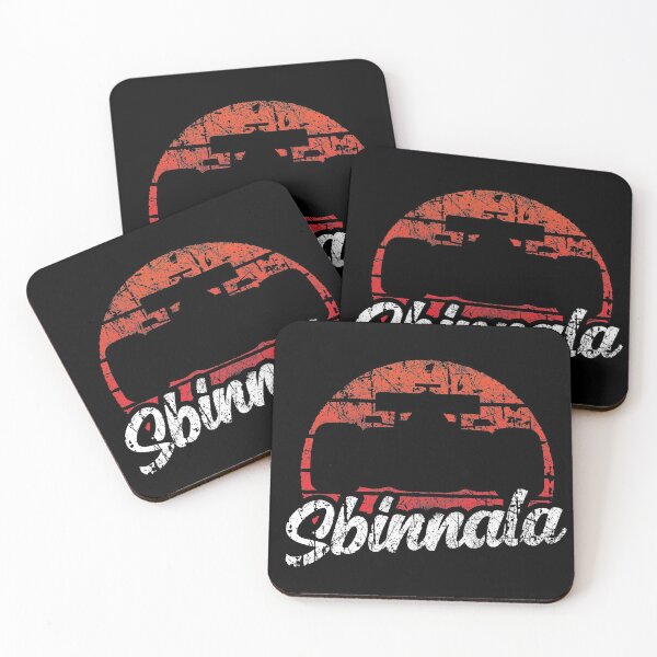 Item preview, Sbinnala of the rising sunset designed and sold by F440.
