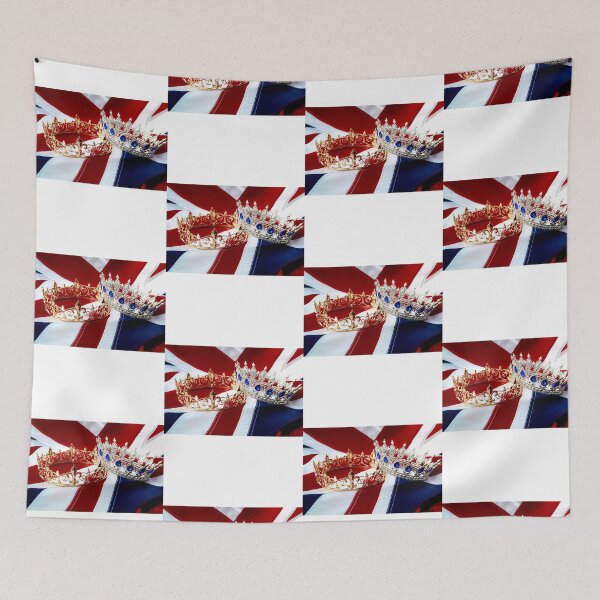 Item preview, Kongelig Avstamming  designed and sold by Chrisblazestore.