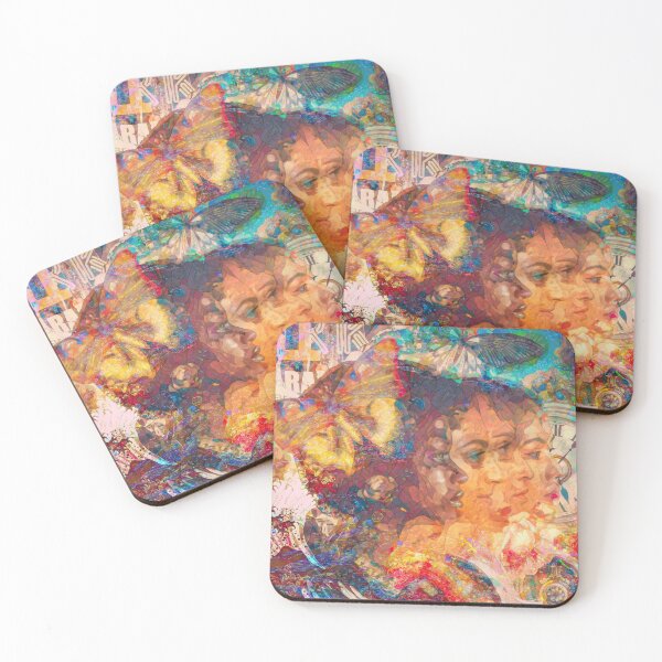 Item preview, Celebration designed and sold by Claudia Bartoli-McKinney.
