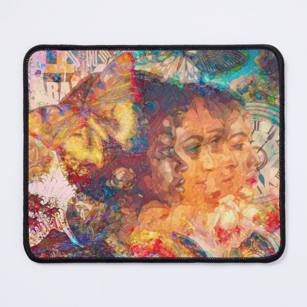 Item preview, Celebration designed and sold by Claudia Bartoli-McKinney.