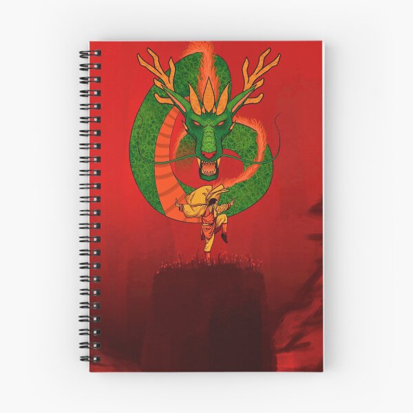 Item preview, The Monk designed and sold by arama3700.
