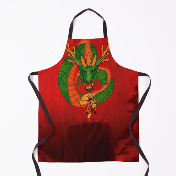 Item preview, The Monk designed and sold by arama3700.
