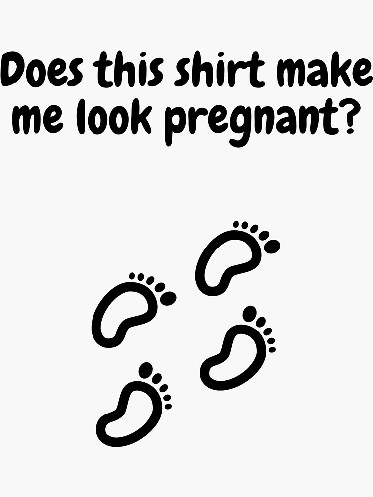 Redbubble Prangry Definition Shirt, Funny Pregnancy Shirt, Pregnancy Announcement, Mom to Be Shirt, Pregnancy Gift, Baby Reveal Shirt, New Mom Shirt Pregnancy E