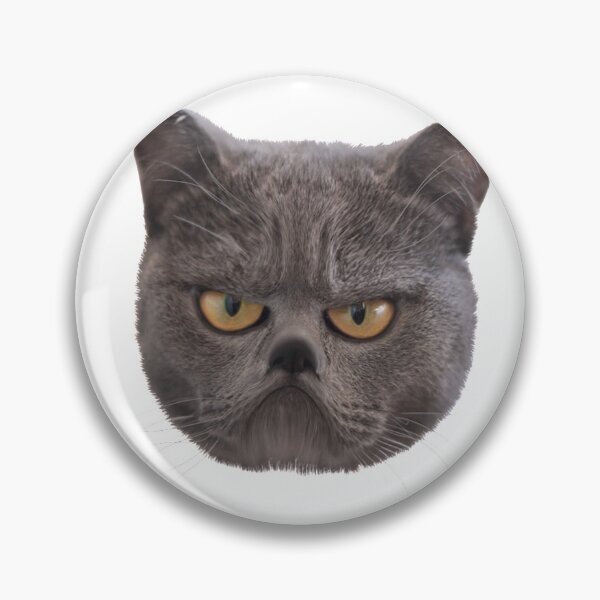 Item preview, Behind every strong woman is her cat designed and sold by KHAFiT.
