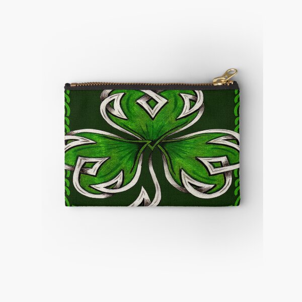 Item preview, Irish - Loyalty - Honor - Respect   designed and sold by SisileeGift.