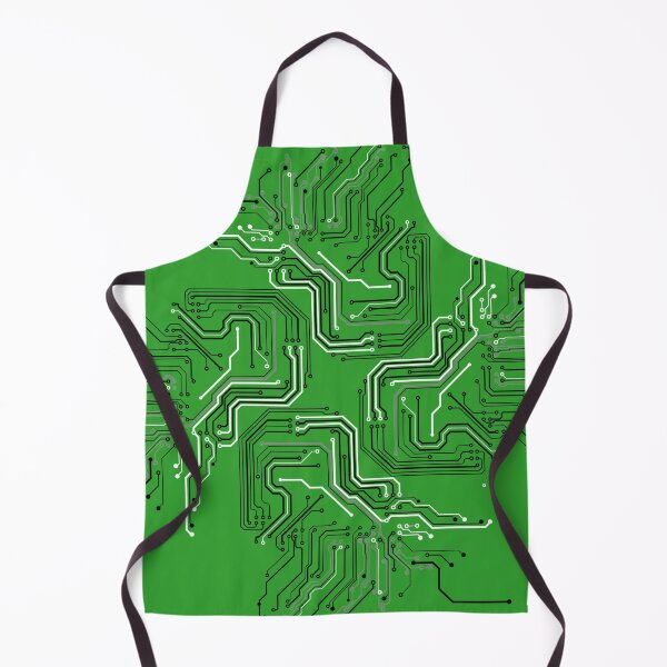Item preview, Chip designed and sold by LenNo9881.