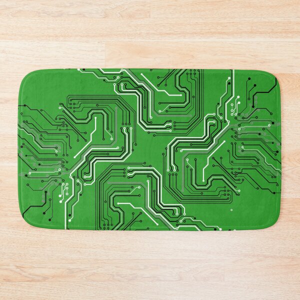 Item preview, Chip designed and sold by LenNo9881.