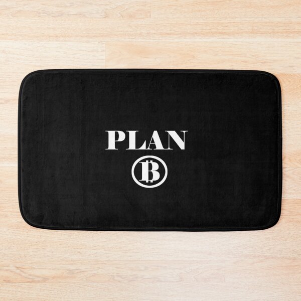 Item preview, Plan B designed and sold by Gladiator2008.