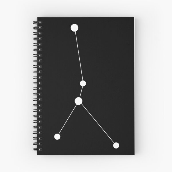 Item preview, Cancer Constellation designed and sold by Parydish.
