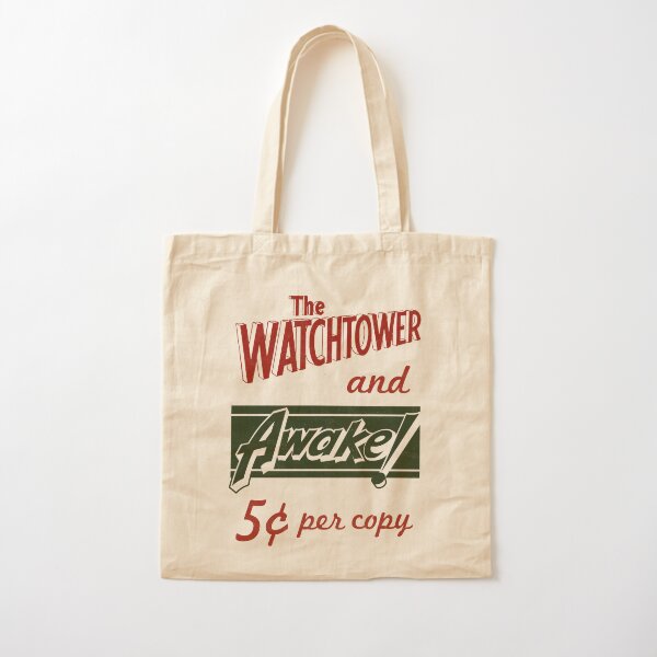 Tote Bags for Sale