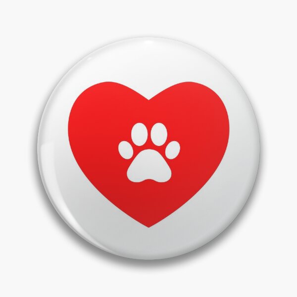 Item preview, Cat Lover designed and sold by Lorets-Designs.