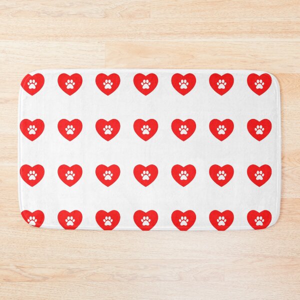 Item preview, Cat Lover designed and sold by Lorets-Designs.