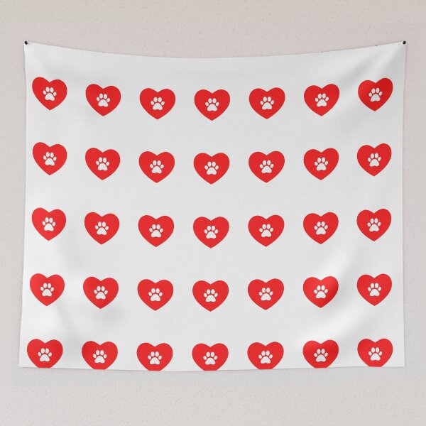 Item preview, Cat Lover designed and sold by Lorets-Designs.