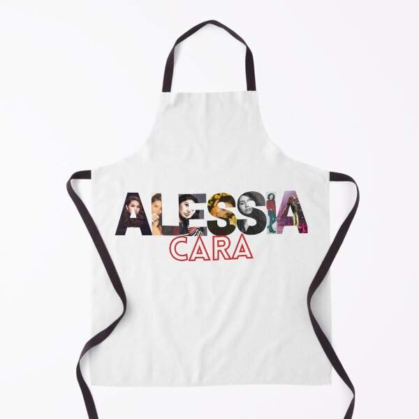 Item preview, alessia cara t shirt | sticker designed and sold by ReganPro5.