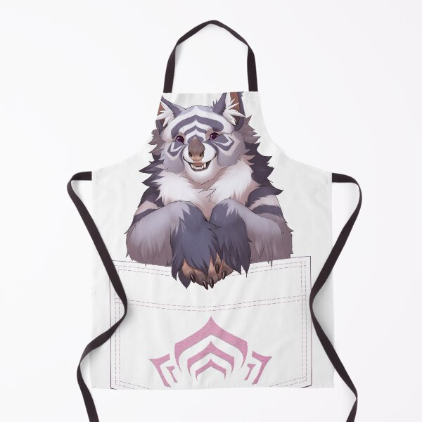 Item preview, Pocket kubrow designed and sold by l-jx.