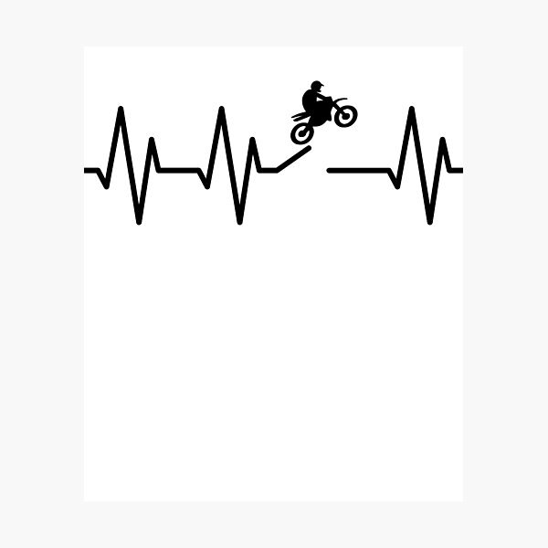 BIKERS TATTOO WITH HEART BEATS bike biker tattoo tattooartist  heartbeattattoo  YouTube