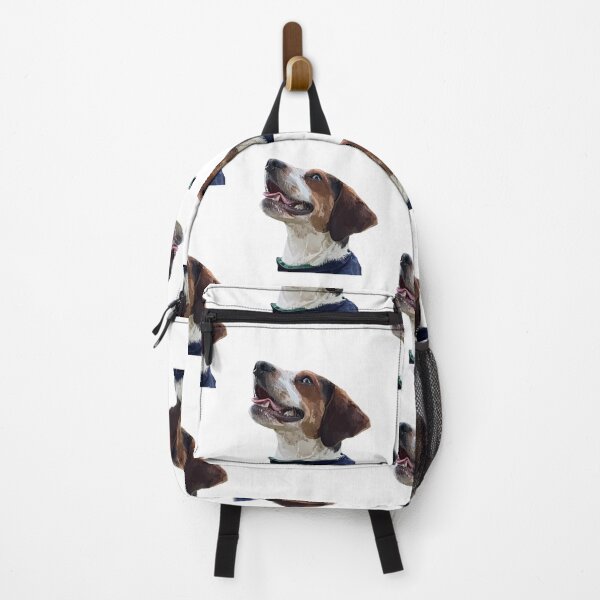 Item preview, Kevin the Beagle  designed and sold by doodle-mittens.