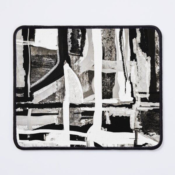 Item preview, Industrial designed and sold by Artpiphany.