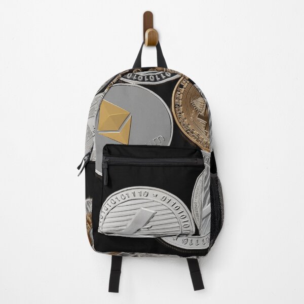 Item preview, Crypto coins designed and sold by Cheems0881.