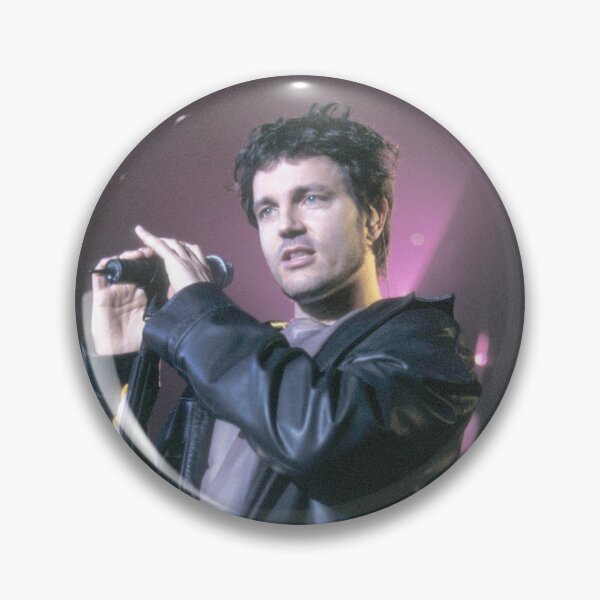 Item preview, Stephan Jenkins Third Eye Blind Photograph designed and sold by ConcertImages.
