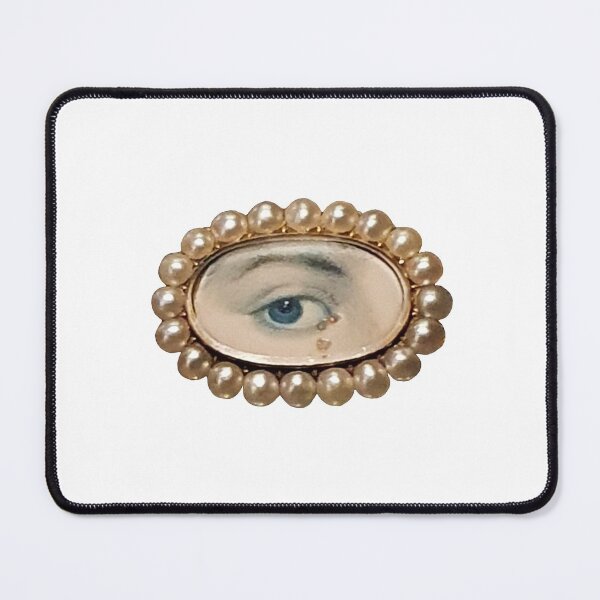 Item preview, Lovers Eye designed and sold by northernxsoul.