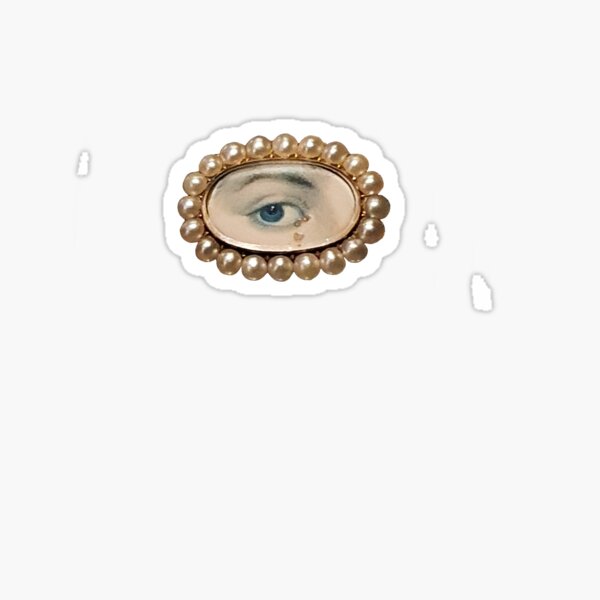 Item preview, Lovers Eye designed and sold by northernxsoul.