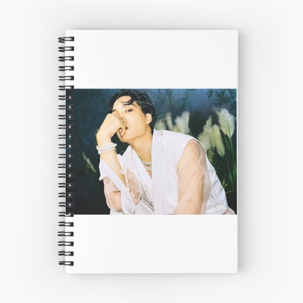 Item preview, EXO Kai ‘Peaches’ designed and sold by HaloHaloShine.