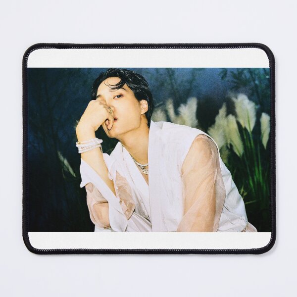 Item preview, EXO Kai ‘Peaches’ designed and sold by HaloHaloShine.