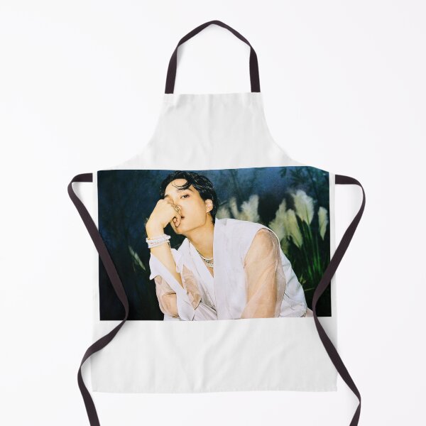 Item preview, EXO Kai ‘Peaches’ designed and sold by HaloHaloShine.