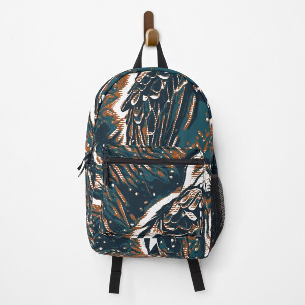 Item preview, Eagle Digital Artstyle designed and sold by Zoo-Moo.