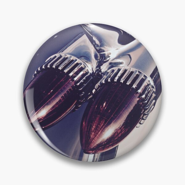 Item preview, 1959 Cadillac Eldorado designed and sold by Linda Bianic.