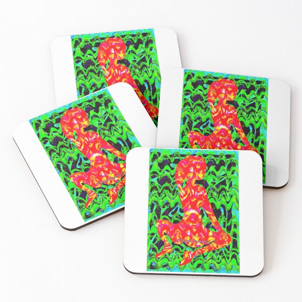 Item preview, Perfil designed and sold by Diego Manuel Rodriguez.
