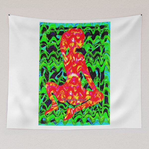 Item preview, Perfil designed and sold by Diego Manuel Rodriguez.