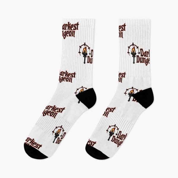 Item preview, Darkest Dungeon  designed and sold by DaisyShahy.