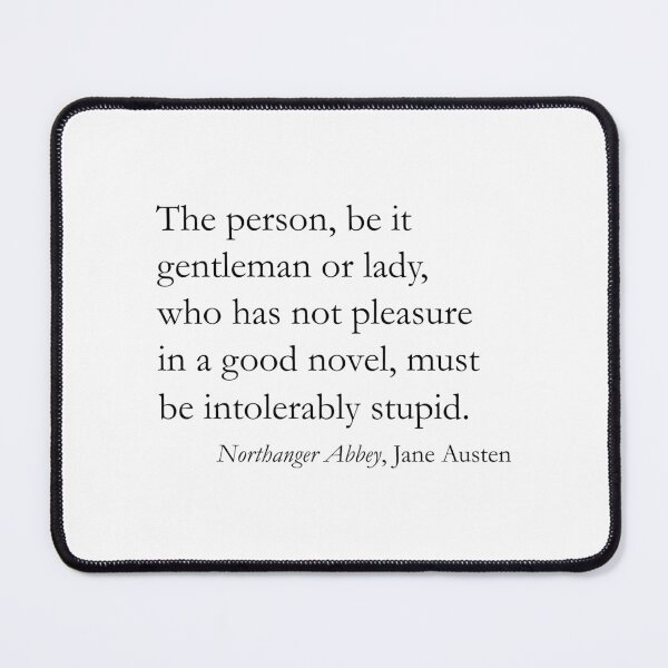 Item preview, Intolerably Stupid designed and sold by Capputeeno.