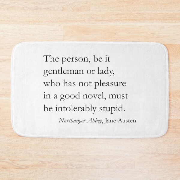 Item preview, Intolerably Stupid designed and sold by Capputeeno.