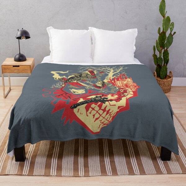 Item preview, Darkest Dungeon  designed and sold by DaisyShahy.