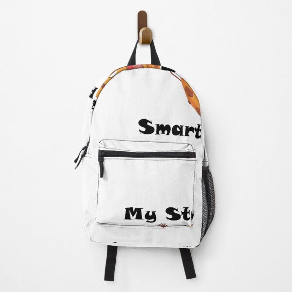Item preview,  my students are smart cookies Sticker designed and sold by Innovational.