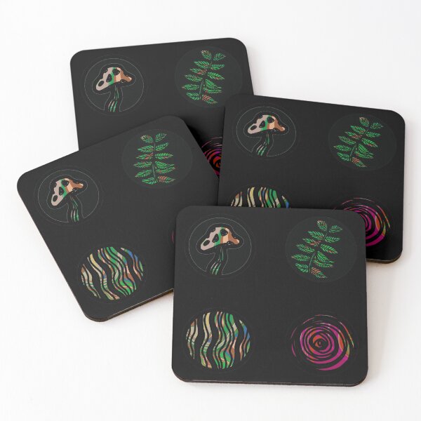 Artikelvorschau, Botanicals entworfen und verkauft von MoonbeamPhoto.