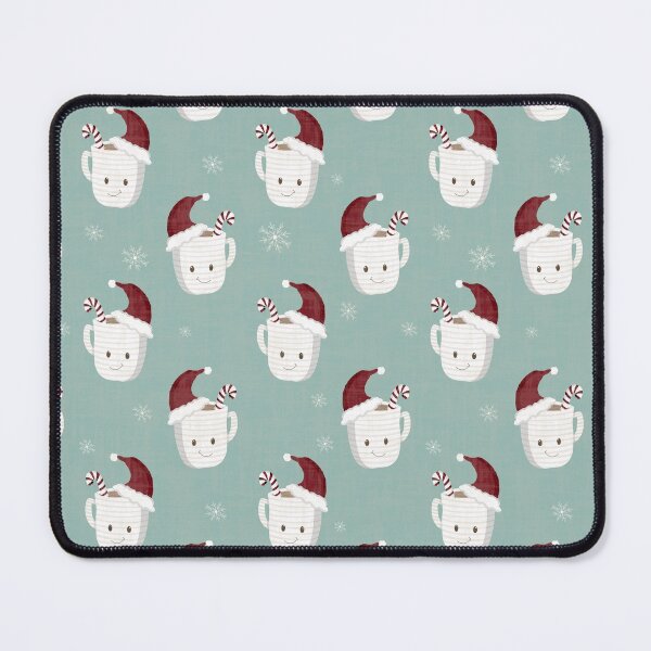 Item preview, A Cup of Cheer designed and sold by OranelloDesigns.