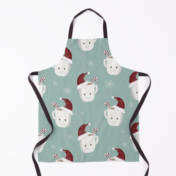 Item preview, A Cup of Cheer designed and sold by OranelloDesigns.