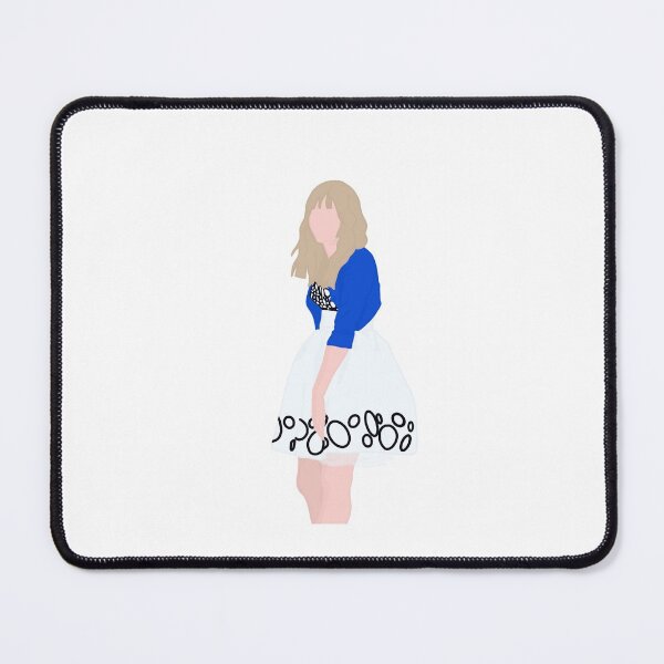 Item preview, Hannah Montana designed and sold by janesweeney.