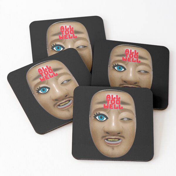 Item preview, All too well designed and sold by thundercandy.