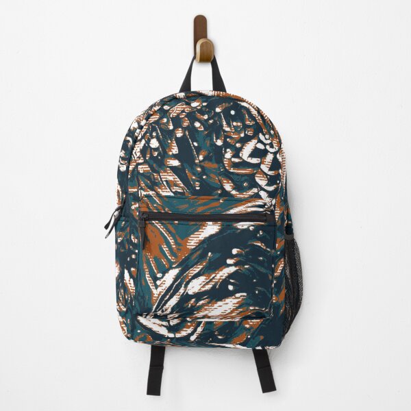 Item preview, Eagle Pop Artstyle Eagle Art Lovers designed and sold by Zoo-Moo.