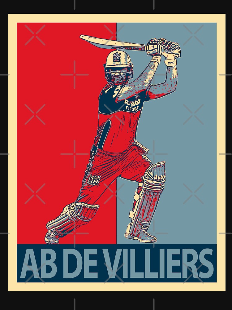 Ab de Villiers, cricket, great player, legend, south africa, HD phone  wallpaper | Peakpx