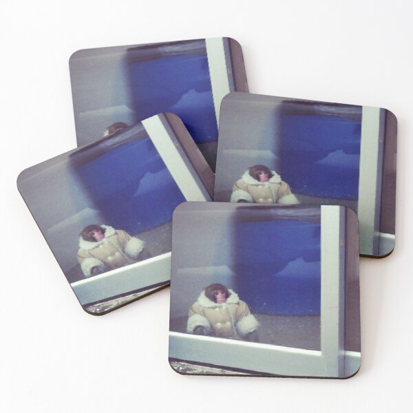 Item preview, IKEA Monkey designed and sold by Meme Economy.