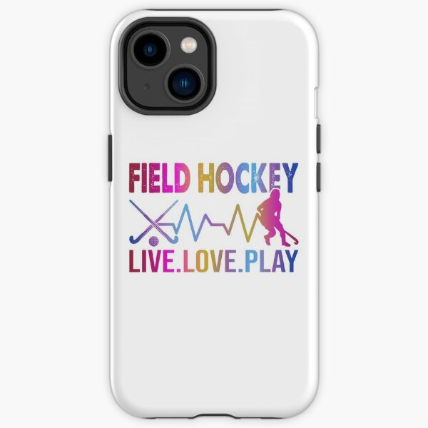 Hockey Stick Phone Cases for Sale Redbubble