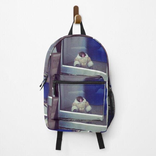 Item preview, IKEA Monkey designed and sold by Meme Economy.