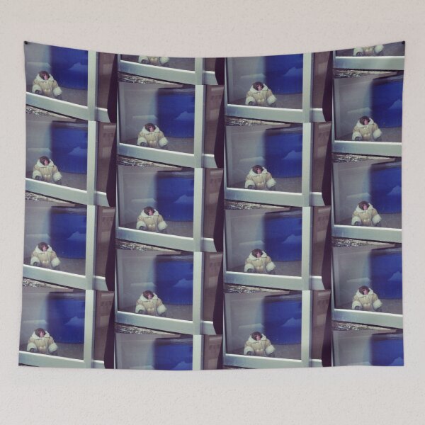 Item preview, IKEA Monkey designed and sold by Meme Economy.